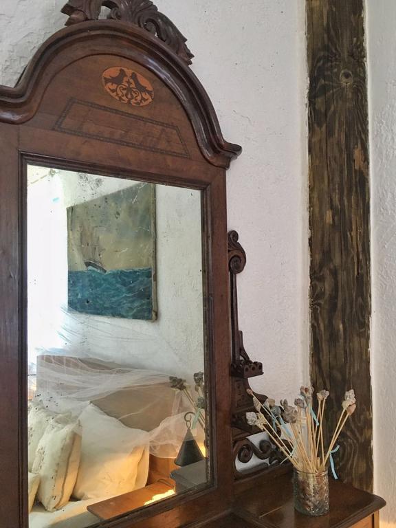 Hotel Dimitri Ada Evi & Restaurant İmroz Zewnętrze zdjęcie